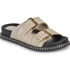 Tom Tailor - BOGUMILA