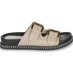 Tom Tailor - BOGUMILA