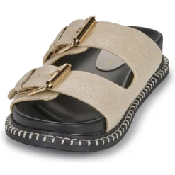 Tom Tailor - BOGUMILA