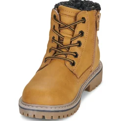 Tom Tailor - CAMELIO Marron New