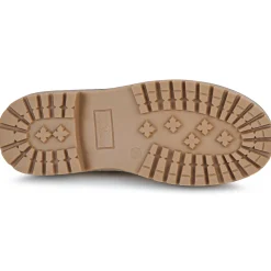 Tom Tailor - CAMELIO Marron New