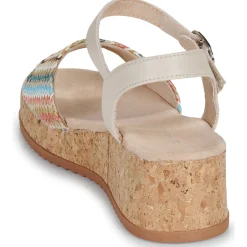 Tom Tailor - CHANELL