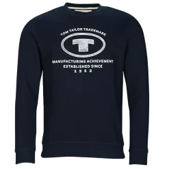 Tom Tailor - CREW