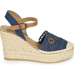 Tom Tailor - DEB Marine Discount