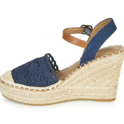 Tom Tailor - DEB Marine Discount