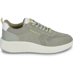 Tom Tailor - DIANE Gris Sale