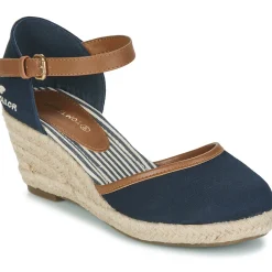 Tom Tailor - ESKIM Marine