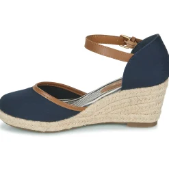 Tom Tailor - ESKIM Marine