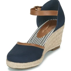 Tom Tailor - ESKIM Marine