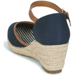 Tom Tailor - ESKIM Marine