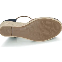 Tom Tailor - ESKIM Marine