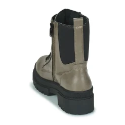 Tom Tailor - 4294903-FANGO Taupe