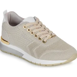 Tom Tailor - FRANZI Beige