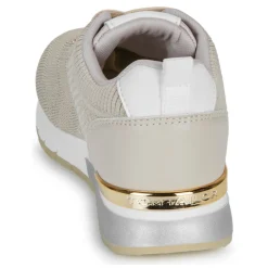 Tom Tailor - FRANZI Beige