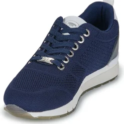 Outlet Tom Tailor - FRANZI Marine