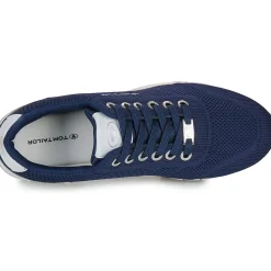 Outlet Tom Tailor - FRANZI Marine