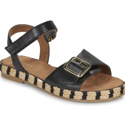 Hot Tom Tailor - HELIN Noir