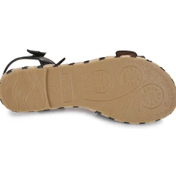 Hot Tom Tailor - HELIN Noir