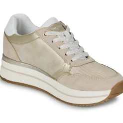 Sale Tom Tailor - IMILIA Beige