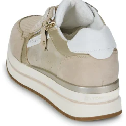 Sale Tom Tailor - IMILIA Beige