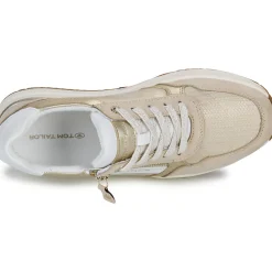 Sale Tom Tailor - IMILIA Beige