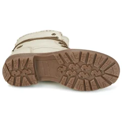 Tom Tailor - LIMEBE Blanc Outlet