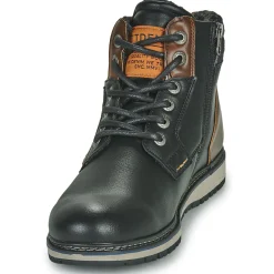 Tom Tailor - LORENZA Noir Online