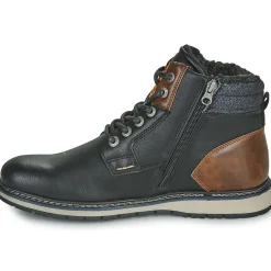 Tom Tailor - LORENZA Noir Online