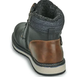 Tom Tailor - LORENZA Noir Online