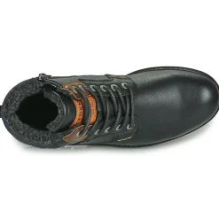 Tom Tailor - LORENZA Noir Online