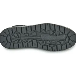 Tom Tailor - LORENZA Noir Online