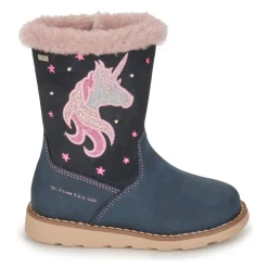 New Tom Tailor - LORISA