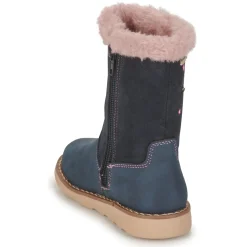 New Tom Tailor - LORISA