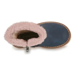 New Tom Tailor - LORISA