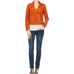 Tom Tailor - MADOSA Brique Outlet