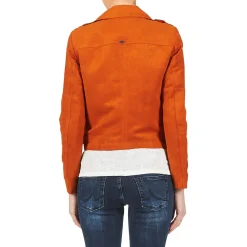 Tom Tailor - MADOSA Brique Outlet