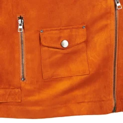 Tom Tailor - MADOSA Brique Outlet