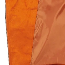 Tom Tailor - MADOSA Brique Outlet