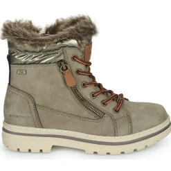 Tom Tailor - 4290604-MUD