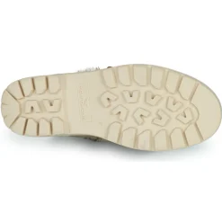 Tom Tailor - 4290604-MUD