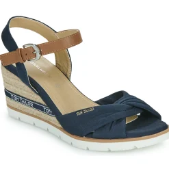 Tom Tailor - NAMI Best