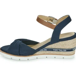 Tom Tailor - NAMI Best