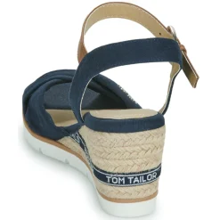 Tom Tailor - NAMI Best