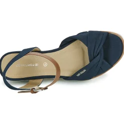 Tom Tailor - NAMI Best