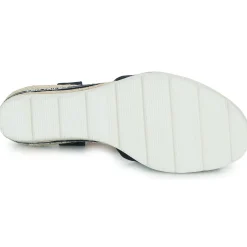 Tom Tailor - NAMI Best