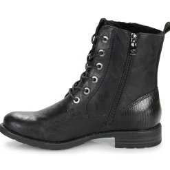 Online Tom Tailor - NARO Noir