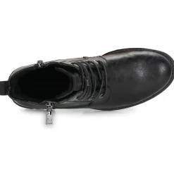 Online Tom Tailor - NARO Noir