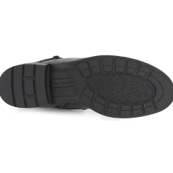 Online Tom Tailor - NARO Noir