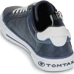 Tom Tailor - NORBERT Marine