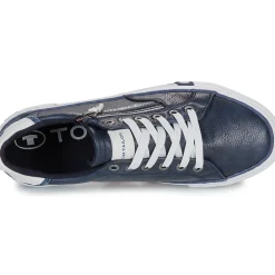 Tom Tailor - NORBERT Marine